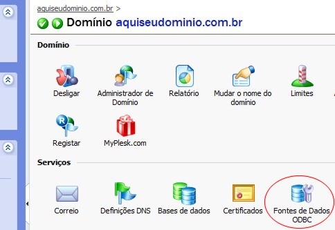Figura 4