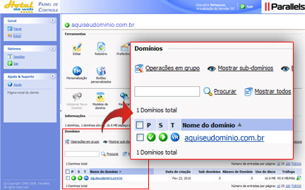 Figura 4