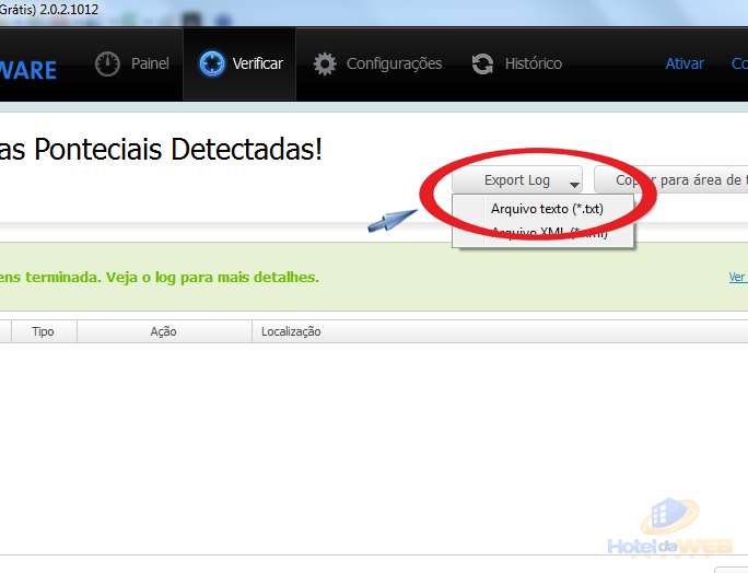 como-exportar-log-malwarebytes_01