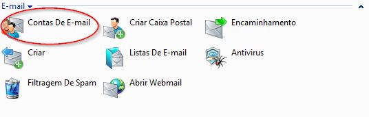 login-plesk-9-2