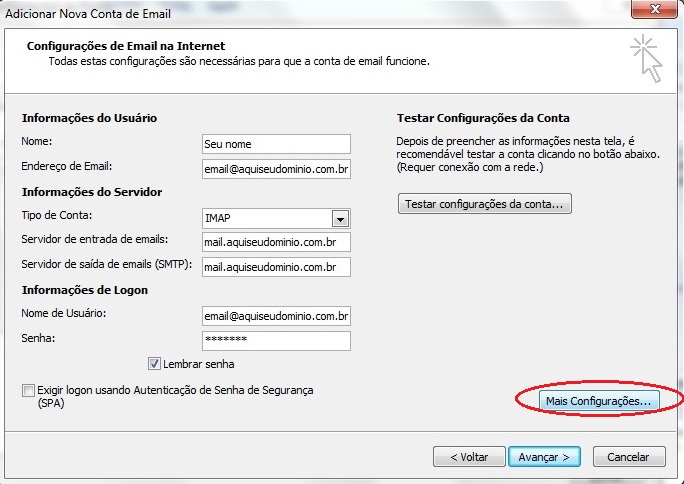 Configurando-Outlook_2007-1-5