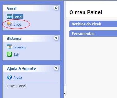Figura 3