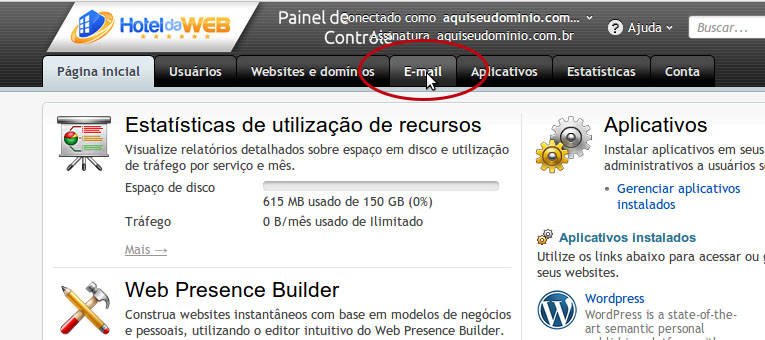 menu-email-plesk-11