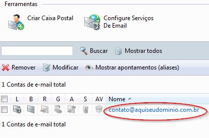 selecionar-email-plesk-9