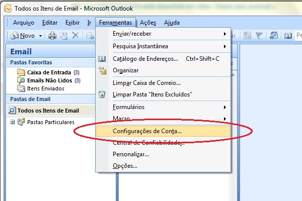 Configurando-Outlook_2007-1