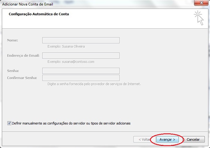 Configurando-Outlook_2007-1-3