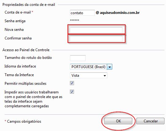 mudar-senha-email-plesk-9-2
