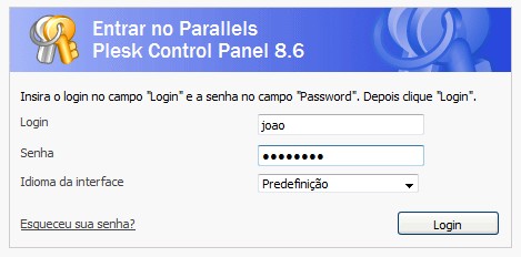 Figura 2