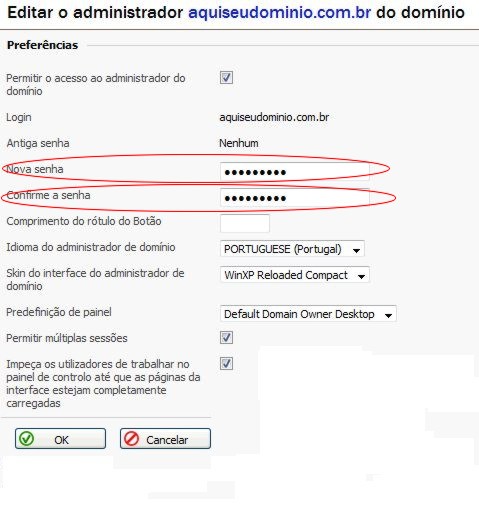 Figura 5