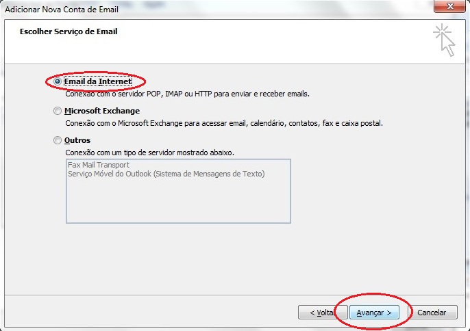 Configurando-Outlook_2007-1-4