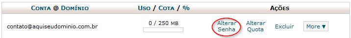 mudar-senha-email-cpanel-1