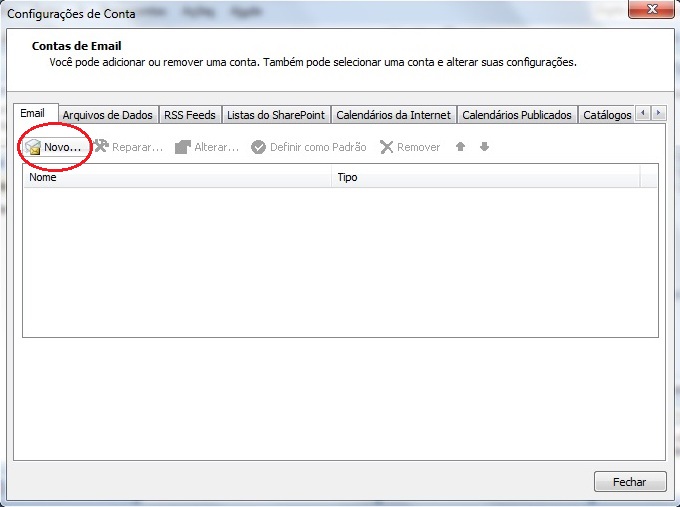 Configurando-Outlook_2007-1-2