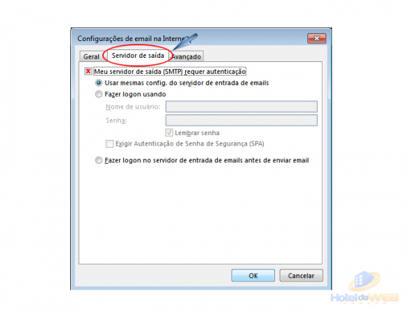como-configurar-outlook-2013_05