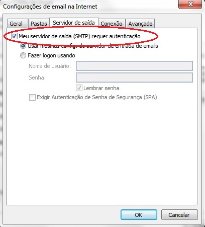Configurando-Outlook_2007-1-6